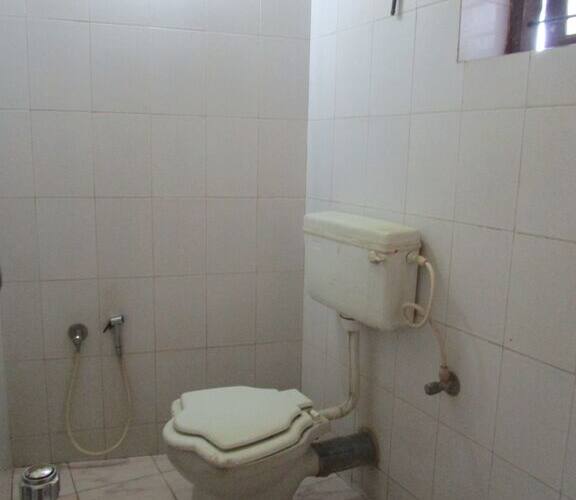 Madha Lodge, Vaniyambadi 2